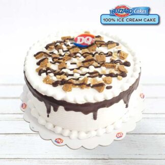 DQ_ONDS-Dark-Chocolate-Cake-8