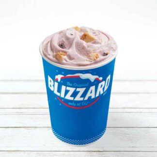 DQ-ONDS-Blueberry-Cheesecake-BZ