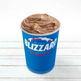 DQ-ONDS-Ultimate-Chocolate-Cheesecake